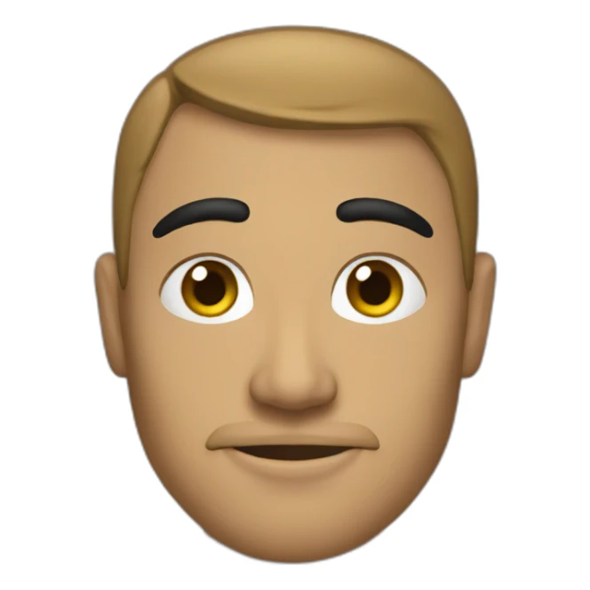 Tseng of the turks sticker