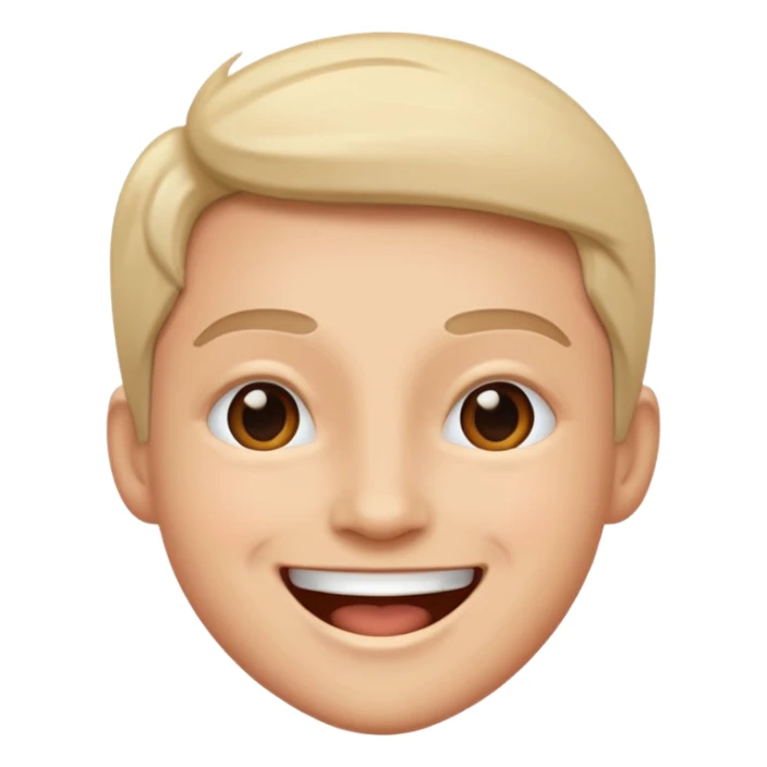 staying alive sticker