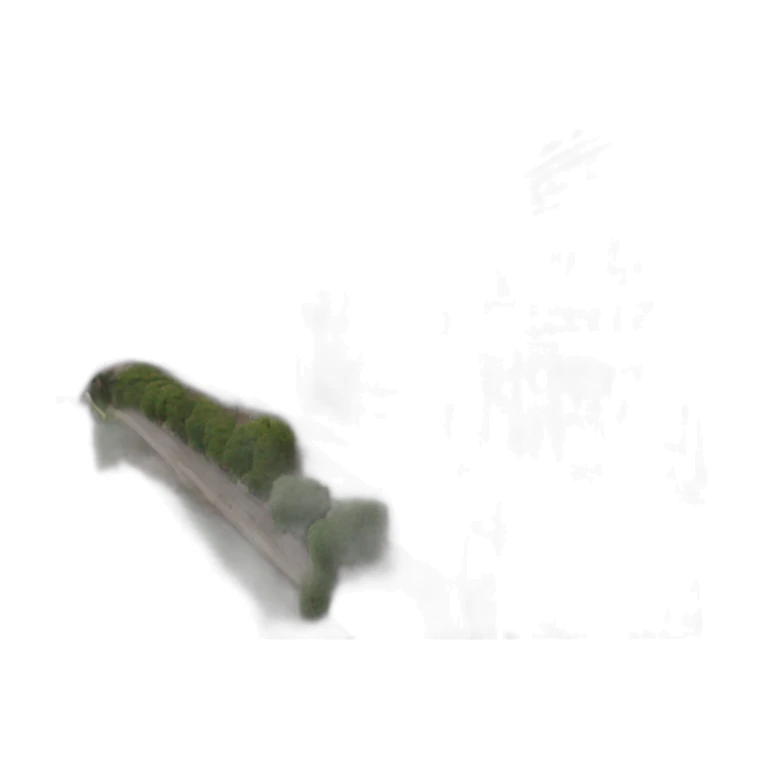 The city of Lyon sticker