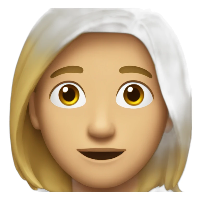 twitch emoji sticker