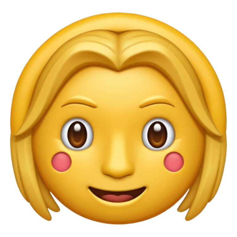 Créame un emojic relacionado con la palabra DAM y este emojic👍🏼 sticker