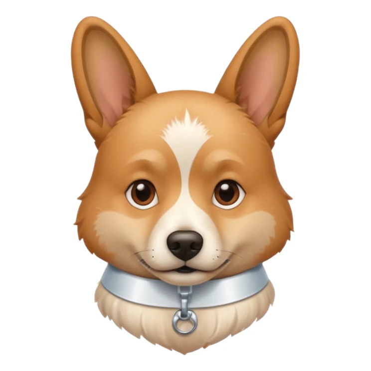 Dr. Dog Medical Restrictions sticker