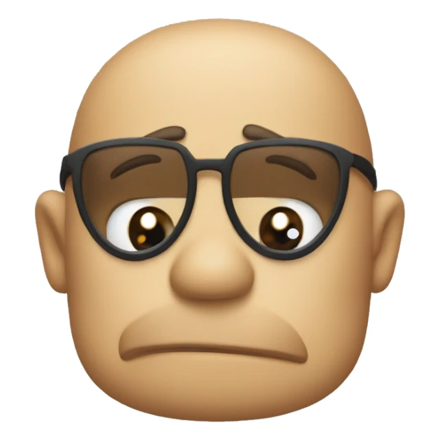 squrtie makes thups up sticker