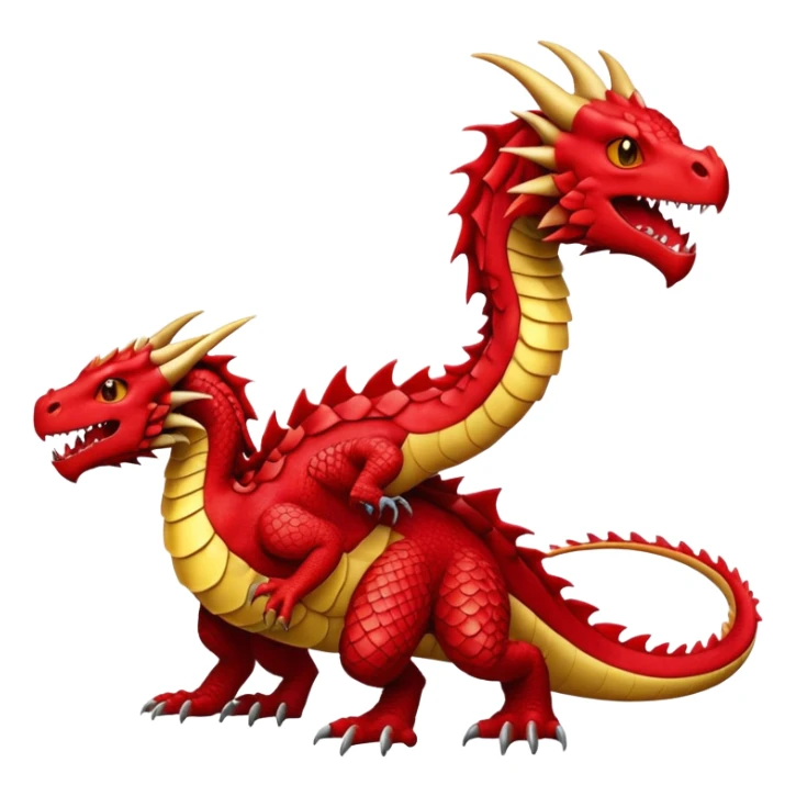 Koraidon-Fakémon (full body) sticker