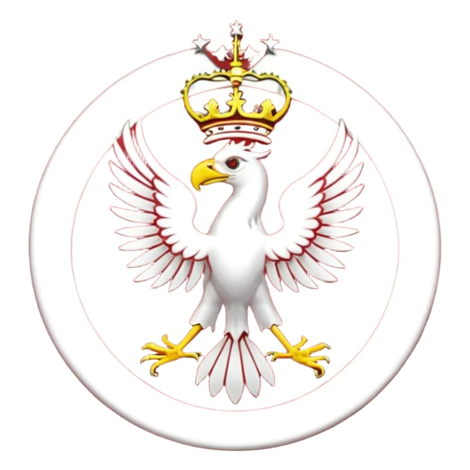 Liverpool fc badge sticker