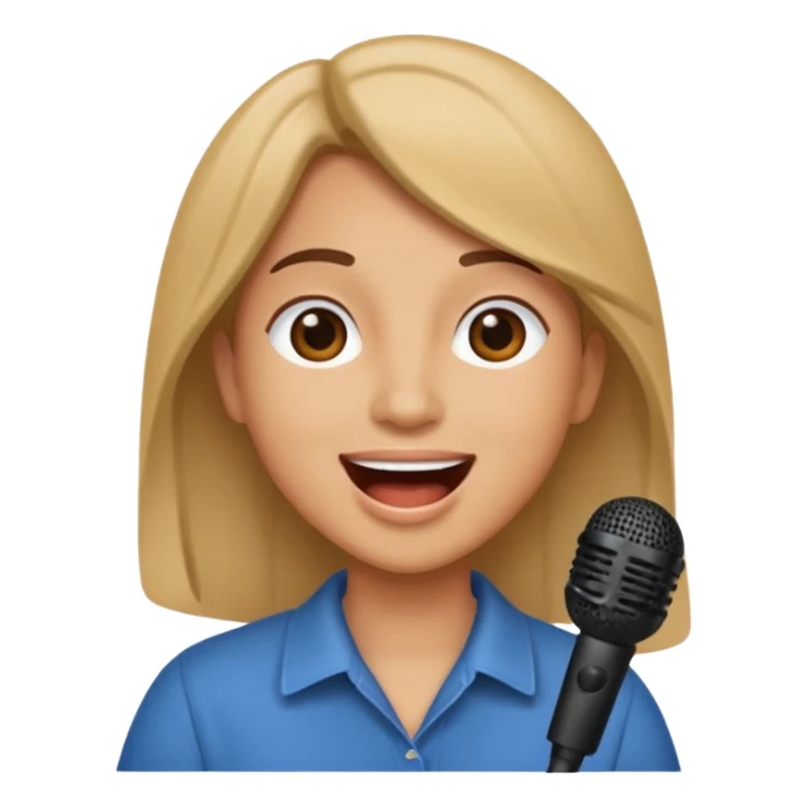 Tralalero tralala sticker