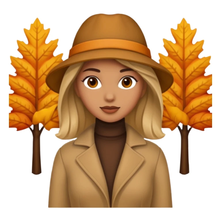 falli indossati dai figurini e crea degli outfit eleganti   sticker