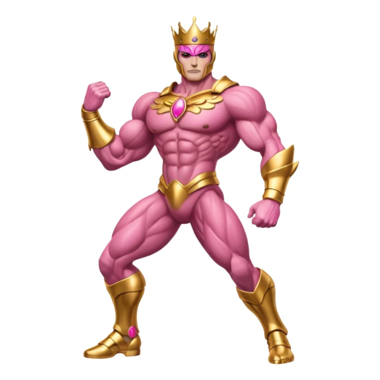 Killer queen sticker
