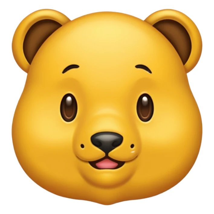 Tung tung tung sahurR sticker