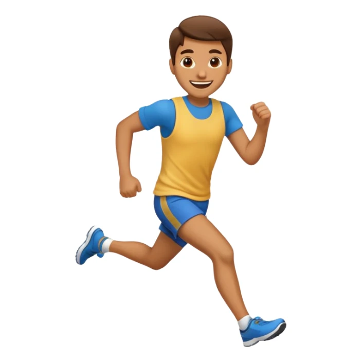 running emoji
runner emoji
person running emoji sticker