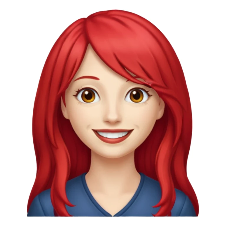 my mom is kinda homeless ishowspeed sticker