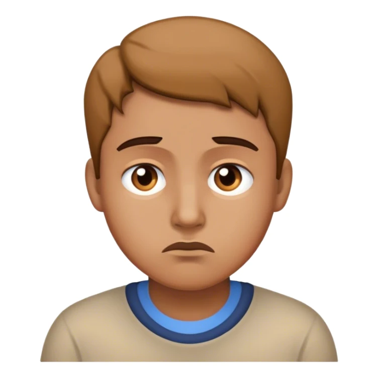 Tu mera sa pyar karti ki nhi karti
 sticker