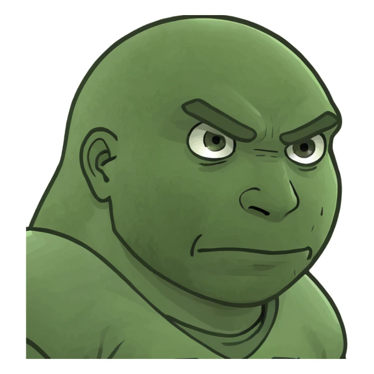 Football player getting on a plane to sign for new club  sticker