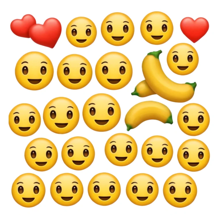 Xe lăn điện + máy phát giọng nói sticker