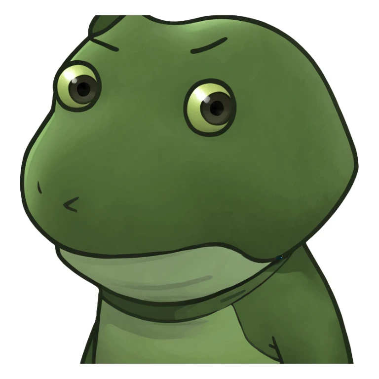 Make a 100 dollar bill with William Maddox Batson on it and make it all green but with the shading sticker