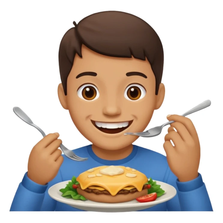 tungtungtung sahur sidit na ynitaze sticker