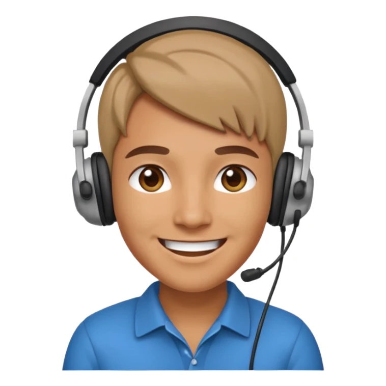 Can u make emoji of Kreekcraft sticker