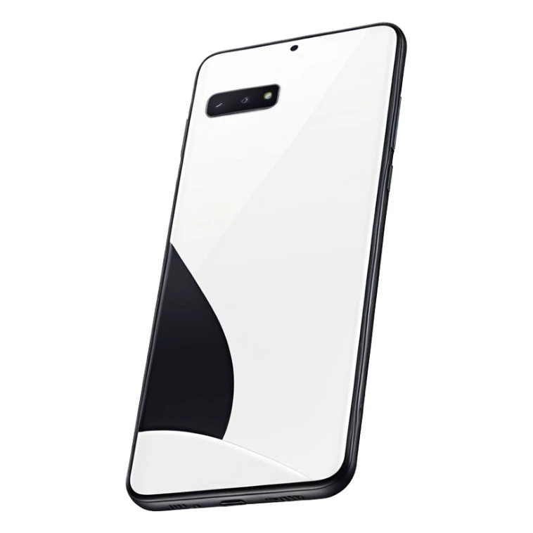 Samsung Galaxy 1000000000000000 Ultra no notch or island  sticker