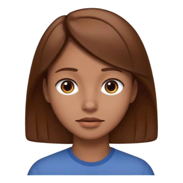 Abcdefghijklmnopqrstuvwxyz sticker