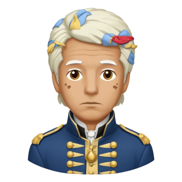 
He has excited domestic insurrections amongst us, and has endeavored to bring on the inhabitants of our frontiers, the merciless Indian Savages, whose known rule of warfare, is an undistinguished destruction of all ages, sexes and conditions.
 sticker