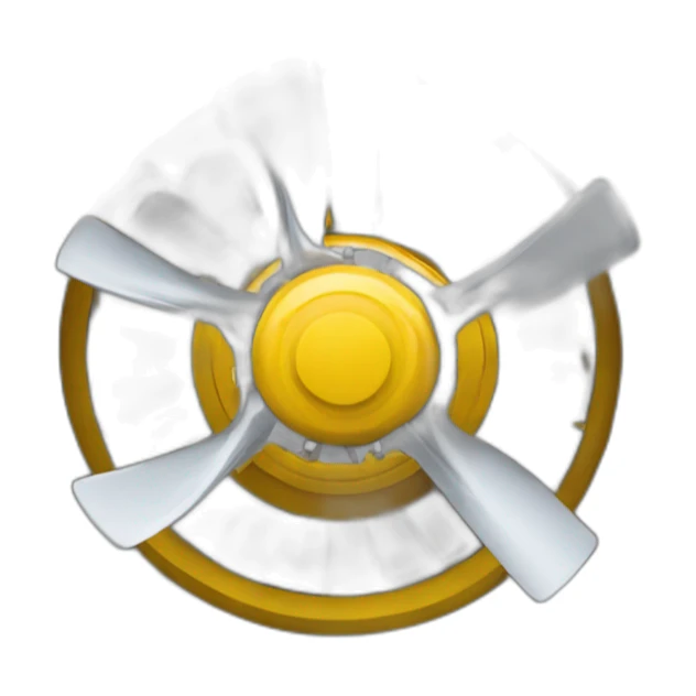 Safran aircraft engines sticker