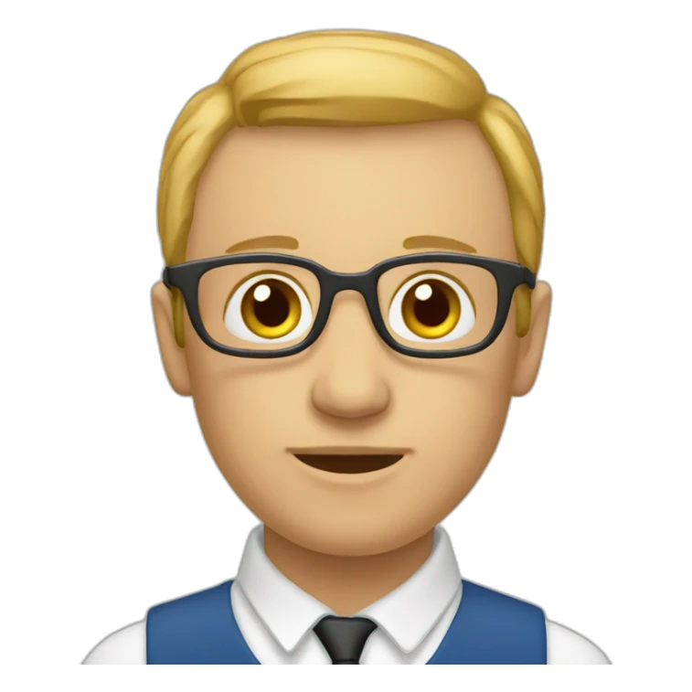 Kouvola, Finland sticker