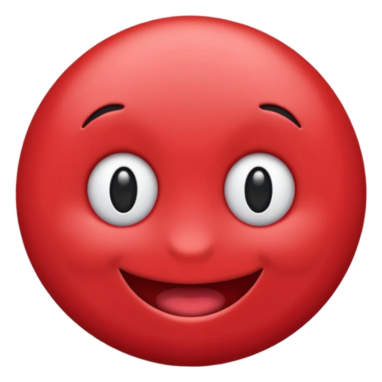 J'aimerais un emogi Flumbo  sticker