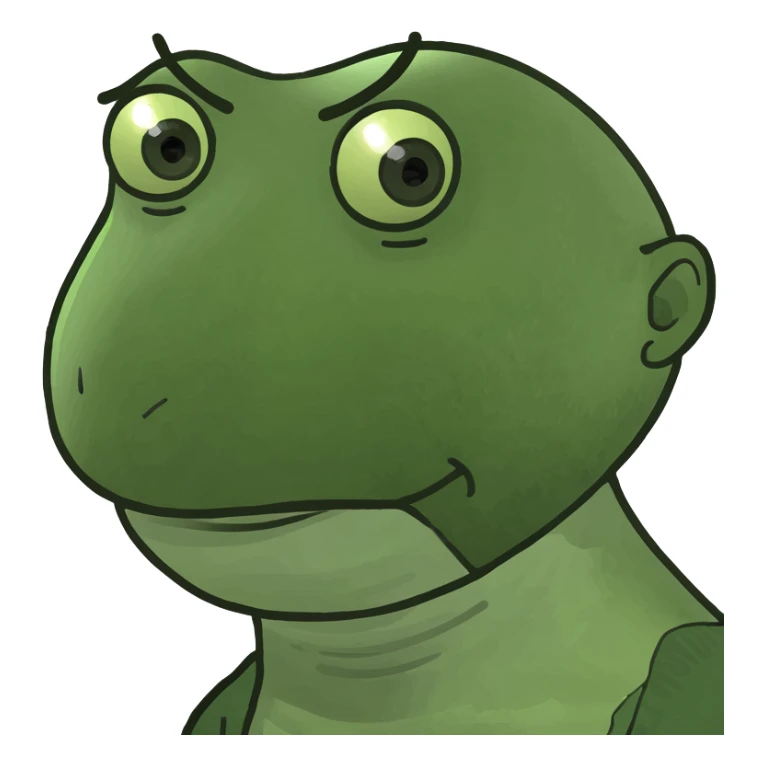 Sex white fluid  sticker