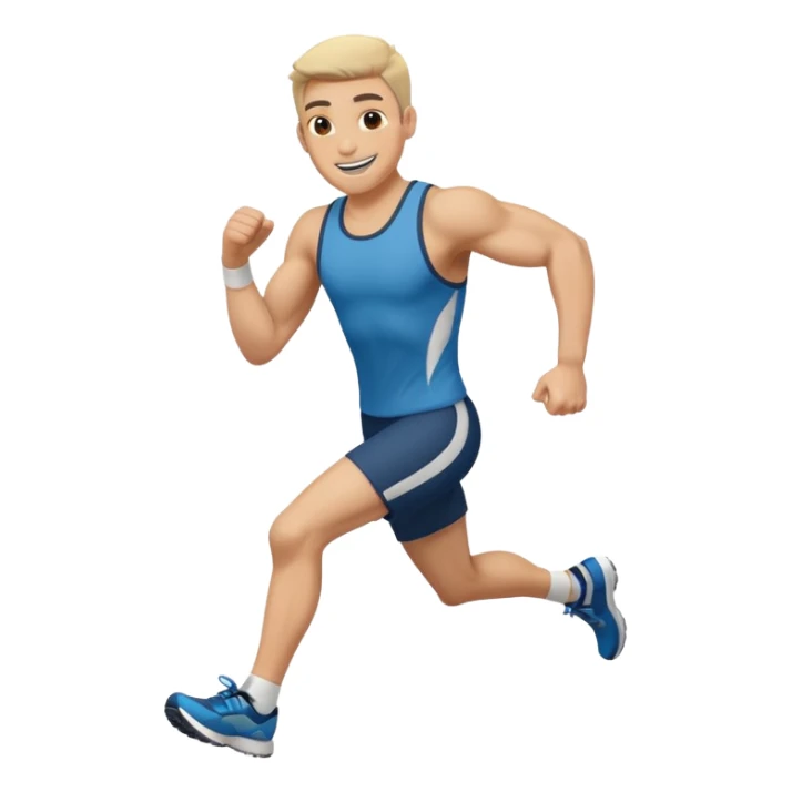 running emoji
runner emoji
person running emoji sticker