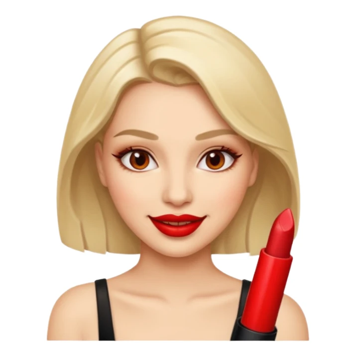 sexy women without clothes
 sticker