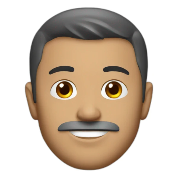 Cruz azul fc sticker