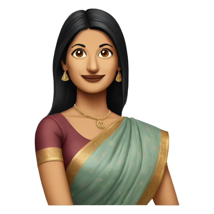 BOLLYWOOD ACTRESS konkana sen sticker