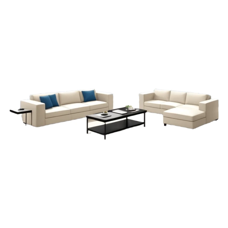 An very expensive and rich ripenthouse sticker