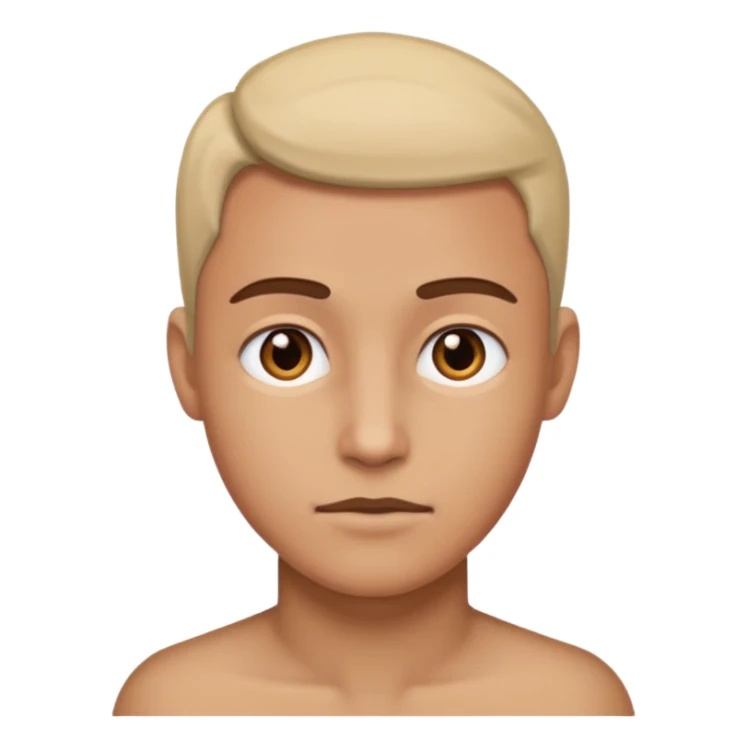 ajaykathodi8@gmail.com  sticker