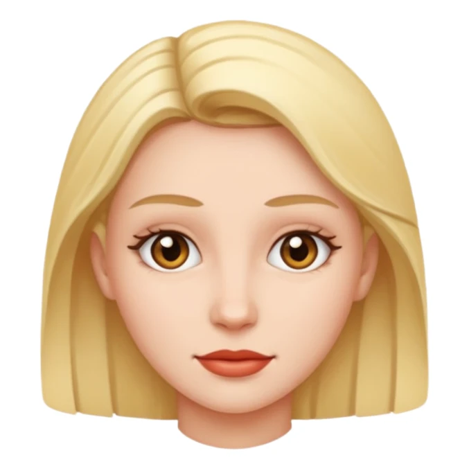 women not get result sticker