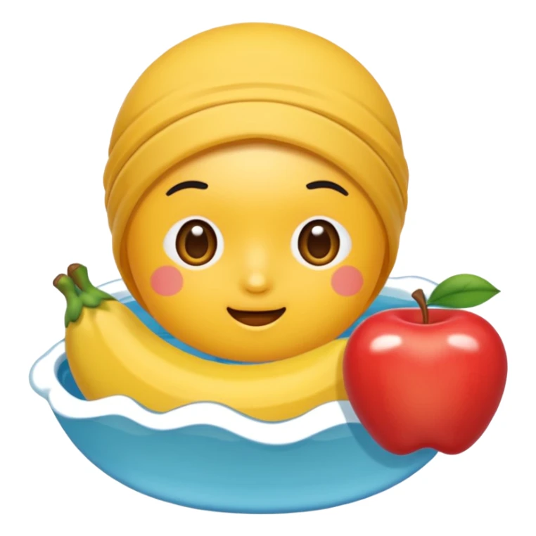 칠판 교사 의자에 앉은 남학생들 sticker