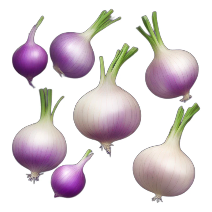 onion-purple-app-icon sticker