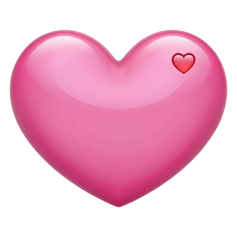 Here's the ID from the Discord server called TENDERLY. I want the same heart emoji as there. Here's the ID of the heart.933249466885083146 sticker