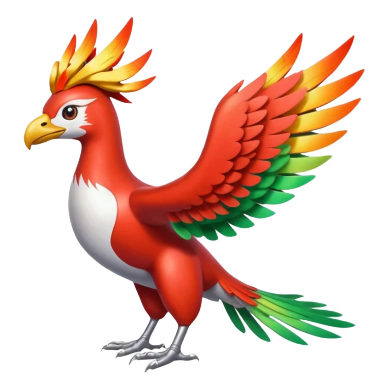 Ho-Oh-Latias-fusion sticker