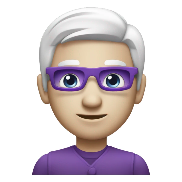 ‘Get cash wise’ in purple colours sticker