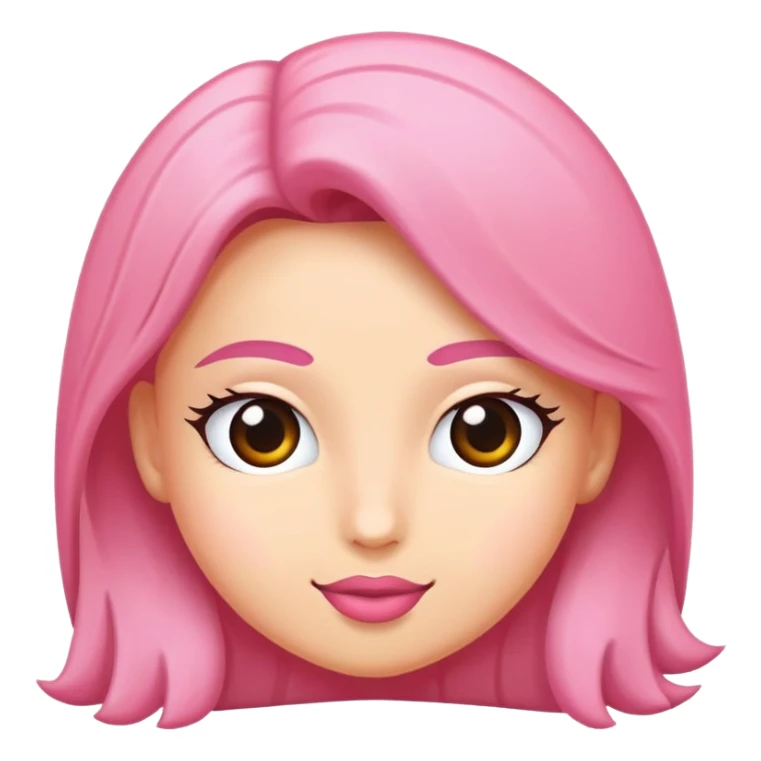 Bir fare gözlük ve kurdale taksın sticker