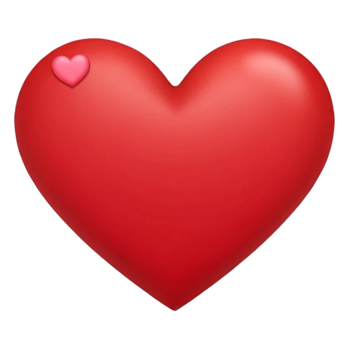 Romantic animated sticker
Heart in the center ❤️
Cute emojis around 😗😏🥰😍👨‍❤️‍👨😘😚
Fancy Persian text:
نازنین هیچوقت ولت نمی‌کنم
Soft animation, love style sticker