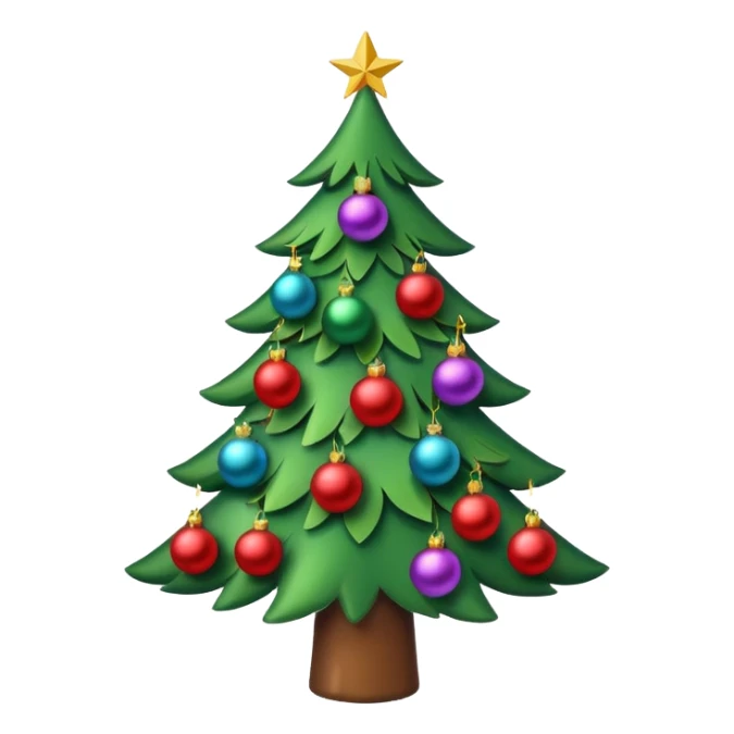 Can you make Christmas emojis for my discord server, it’s called pyromaniacs  sticker