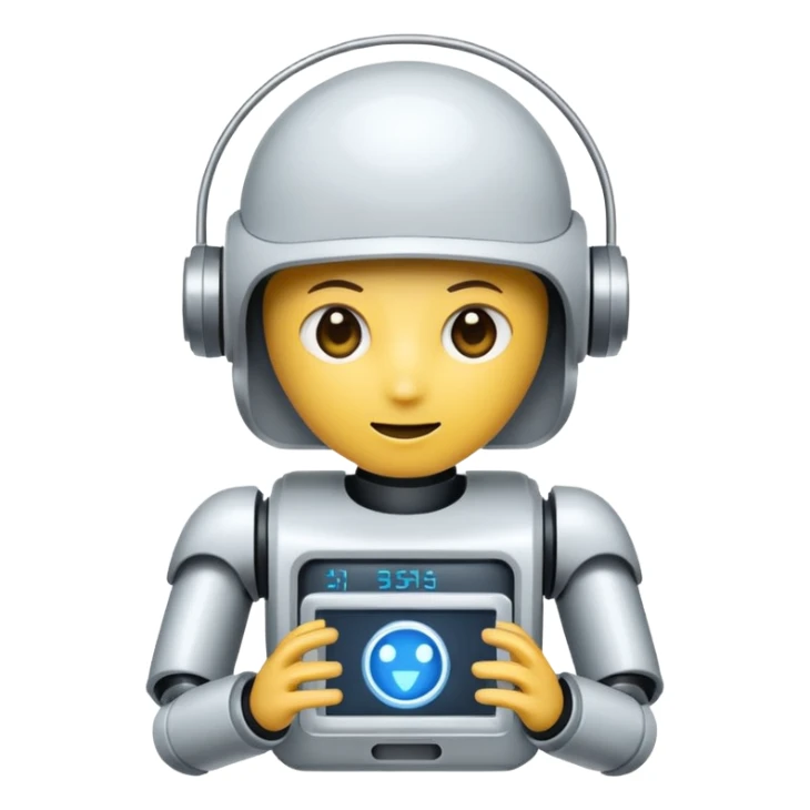 Girl playing with her vagina sticker