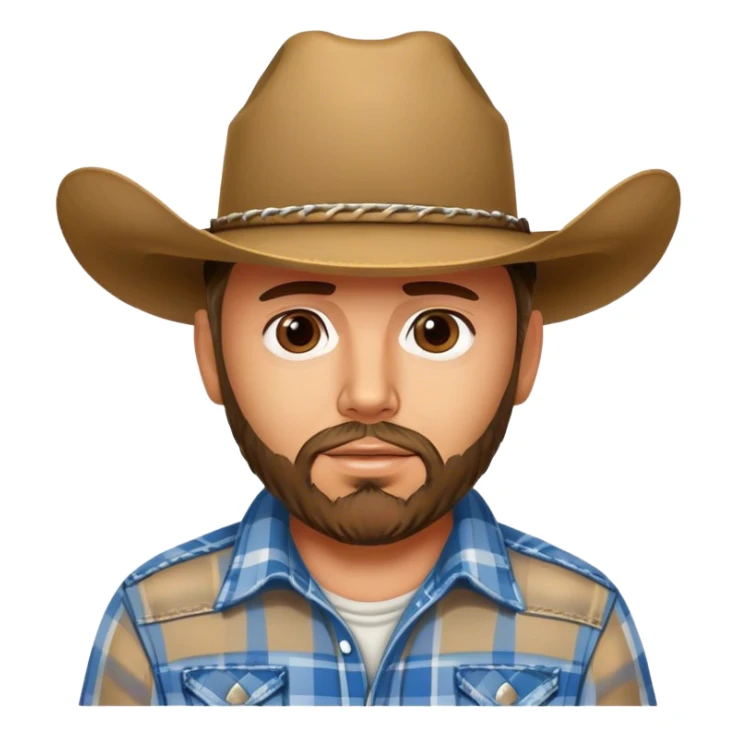 Jason Aldean country music singer sticker
