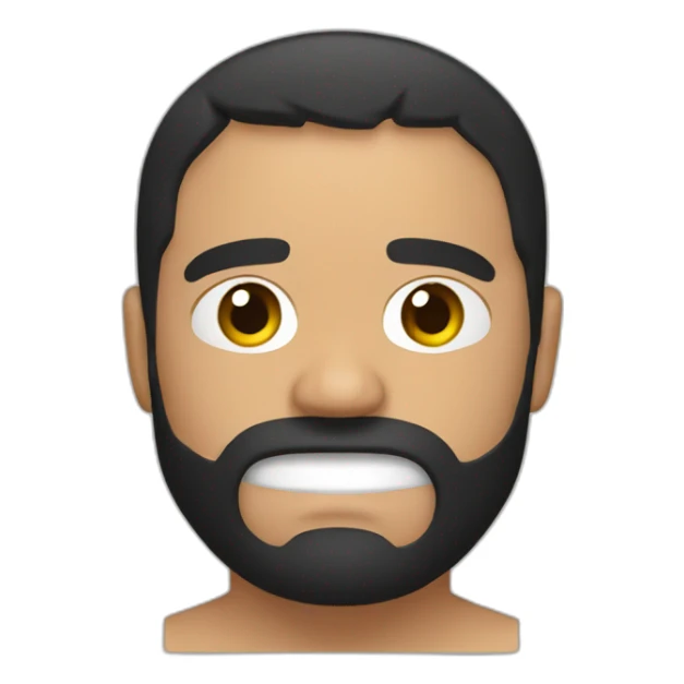 mexican free wrestling sticker