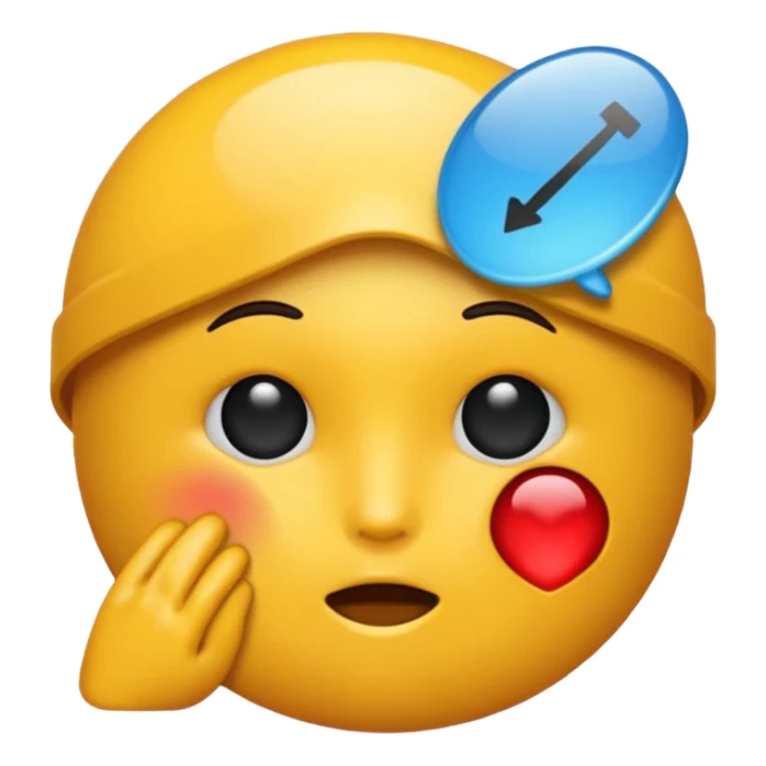 Naked Latina tittys sticker