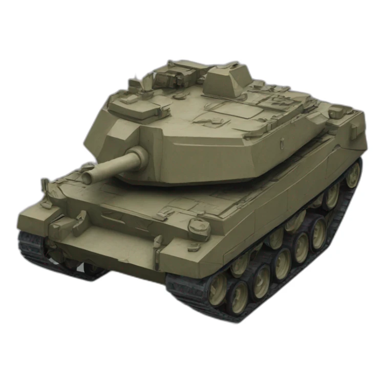 fv215b 183 sticker