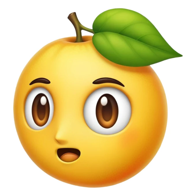 Woman Masturbating emoji sticker