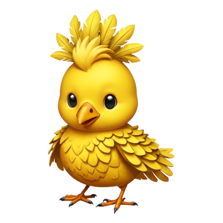 bird thats been electricuted but do not show electrication shocks. Yellow sticker